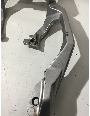 Support top-case HONDA X-ADV 750 - 2017/2020 - 81201-MKH-D000