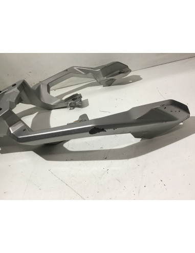 Support top-case HONDA X-ADV 750 - 2017/2020 - 81201-MKH-D000