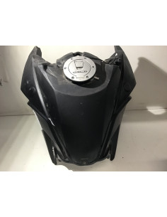 Réservoir KTM ADVENTURE 1290 - 2020 - Occasion