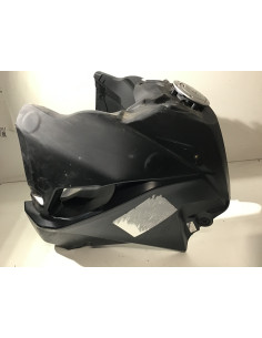 Réservoir KTM ADVENTURE 1290 - 2020 - Occasion 2