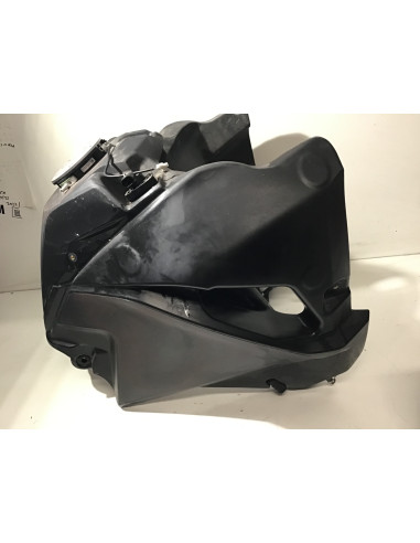 Réservoir KTM ADVENTURE 1290 - 2020 -