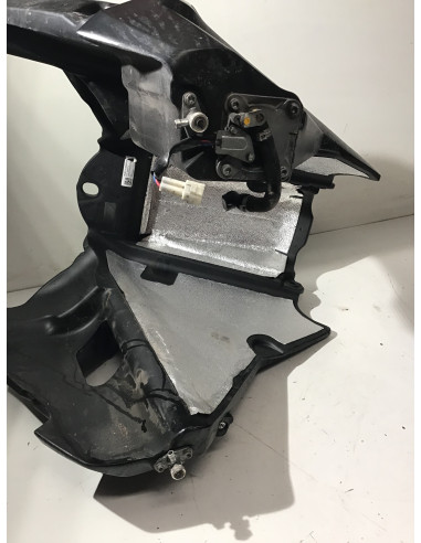 Réservoir KTM ADVENTURE 1290 - 2020 -