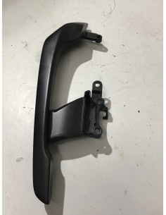 Poignée passager gauche HONDA CBX 500 - 2016/2019 - MGZ-L Occasion 2