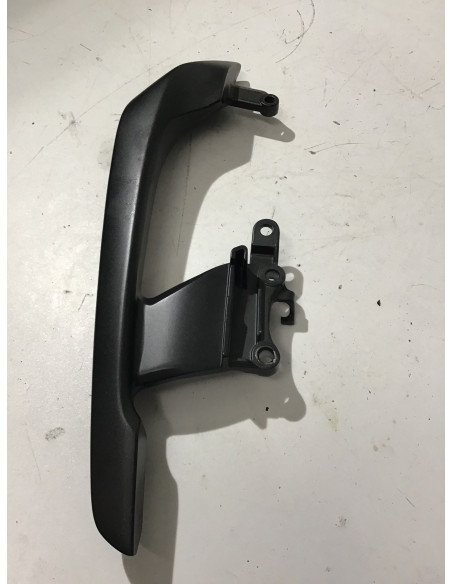 Poignée passager gauche HONDA CBX 500 - 2016/2019 - MGZ-L