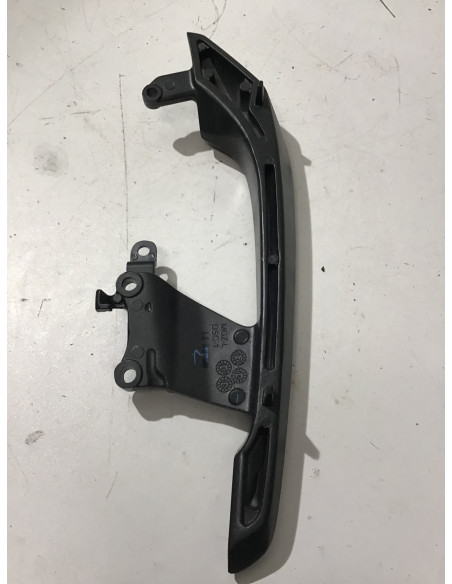 Poignée passager gauche HONDA CBX 500 - 2016/2019 - MGZ-L