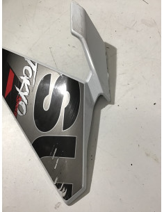 Écope gauche SUZUKI GSXS 1000 - 2021/2025 - 47543-48K Occasion 2