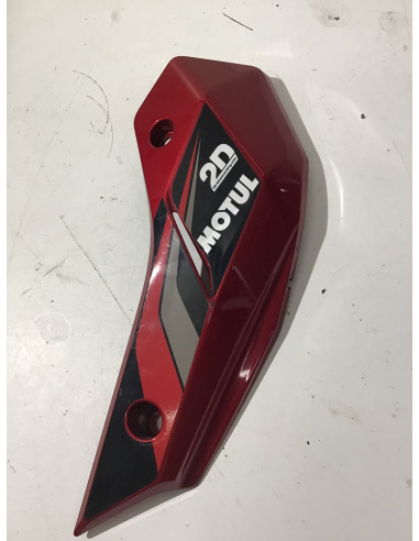 Cache latéral droit SUZUKI GSXS 1000 - 2019/2025 - 94471-07LO Occasion