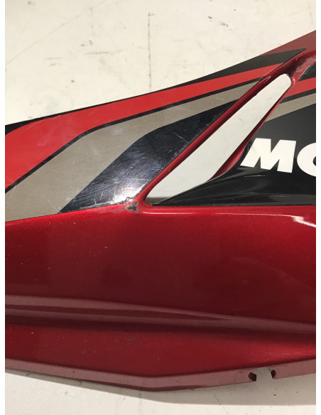 Cache latéral droit SUZUKI GSXS 1000 - 2019/2025 - 94471-07LO