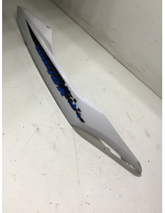 Cache latéral droit SUZUKI DL V-STROM 650 - 2017/2018 - 94421-28KO Occasion