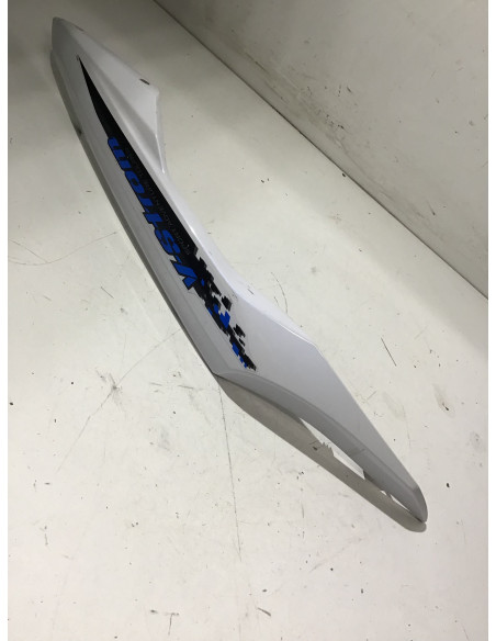 Cache latéral droit SUZUKI DL V-STROM 650 - 2017/2018 - 94421-28KO Occasion