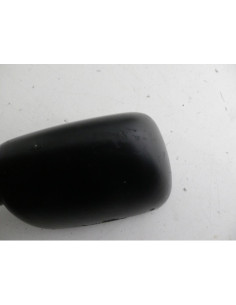 Rétroviseur gauche SUZUKI HAYABUSA 1300 - 1999-2007 2