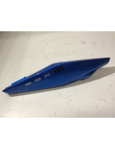 Flanc de selle droit SUZUKI GSX 800 8R - 2023/2025 - 47111-25LO Occasion