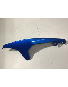 Flanc de selle droit SUZUKI GSX 800 8R - 2023/2025 - 47111-25LO Occasion 2