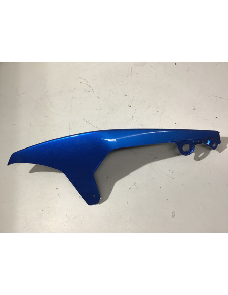 Flanc de selle droit SUZUKI GSX 800 8R - 2023/2025 - 47111-25LO