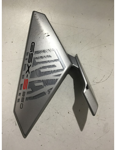 Écope SUZUKI GSX 950 S - 2021/2025 - 47533-48K Occasion