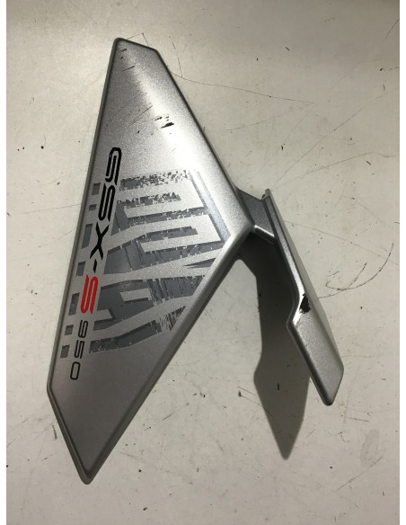 Écope SUZUKI GSX 950 S - 2021/2025 - 47533-48K Occasion