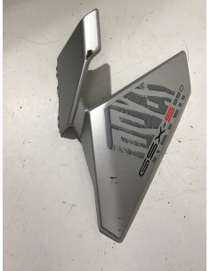 Écope SUZUKI GSX 950 S - 2021/2025 - 47533-48K Occasion 2