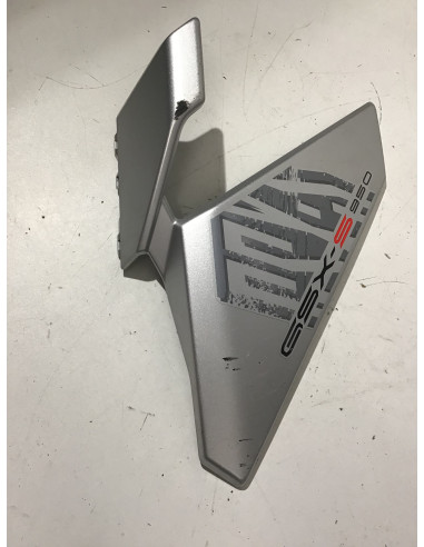 Écope SUZUKI GSX 950 S - 2021/2025 - 47533-48K