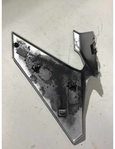 Écope SUZUKI GSX 950 S - 2021/2025 - 47533-48K