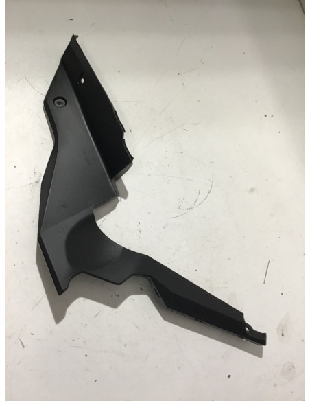 Cache divers SUZUKI GSXS 1000 - 2022/2025 - 47534-48k0 Occasion