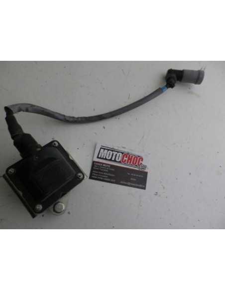 Bobine d'allumage VESPA GTS 300