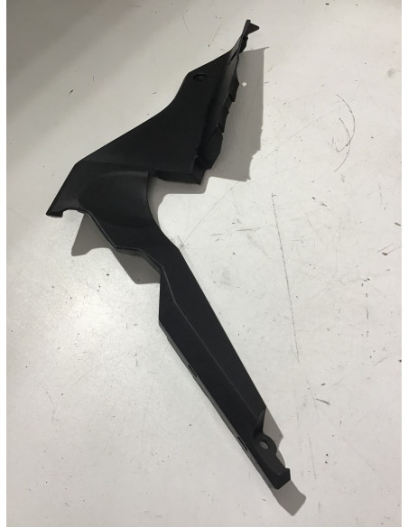 Cache divers SUZUKI GSXS 1000 - 2022/2025 - 47534-48k0