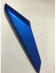 Écope droit SUZUKI GSX 1000 S - 20254/2025 - 47532-48K0 Occasion