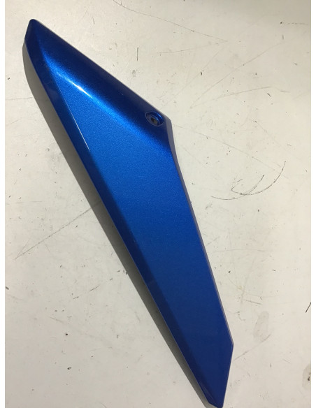 Écope droit SUZUKI GSX 1000 S - 20254/2025 - 47532-48K0 Occasion