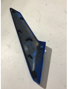 Écope droit SUZUKI GSX 1000 S - 20254/2025 - 47532-48K0 Occasion 2