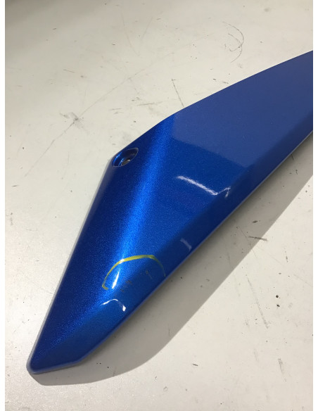 Écope droit SUZUKI GSX 1000 S - 2024/2025 - 47532-48K0 Occasion