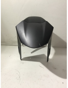 Garde boue avant KTM RC 125 - 2014/2021 - Occasion