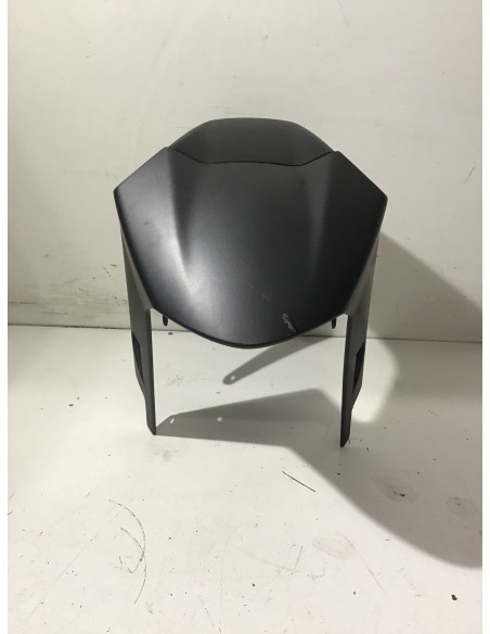 Garde boue avant KTM RC 125 - 2014/2021 - Occasion