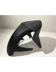 Garde boue avant KTM RC 125 - 2014/2021 - Occasion 2