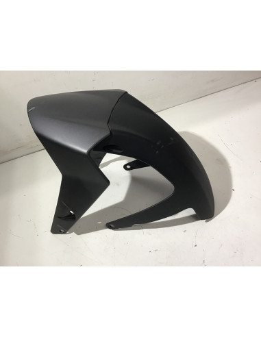 Garde boue avant KTM RC 125 - 2014/2021 -