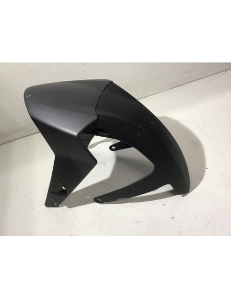 Garde boue avant KTM RC 125 - 2014/2021 -