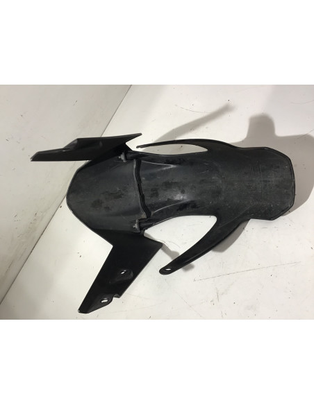 Garde boue avant KTM RC 125 - 2014/2021 -