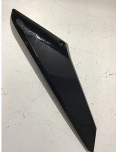 Écope droit SUZUKI GSX 1000 S - 2021/2024 - 47532-48ko Occasion