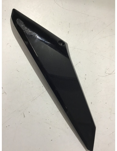 Écope droit SUZUKI GSX 1000 S - 2021/2024 - 47532-48ko Occasion