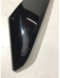 Écope droit SUZUKI GSX 1000 S - 2021/2024 - 47532-48ko Occasion 2