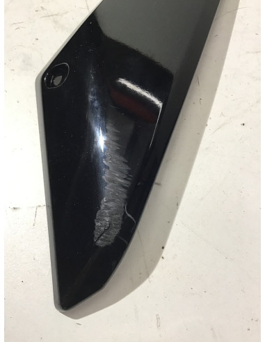 Écope droit SUZUKI GSX 1000 S - 2021/2024 - 47532-48ko