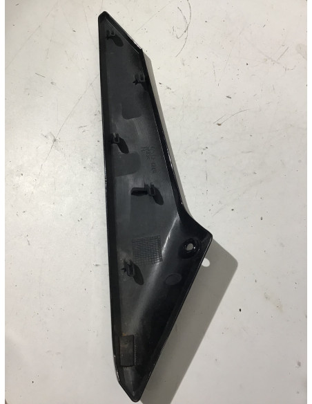 Écope droit SUZUKI GSX 1000 S - 2021/2024 - 47532-48ko