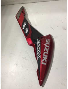 Sabot droit SUZUKI GSX 750 S - 2017/2021 - 944471-13ko Occasion