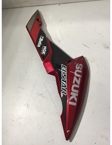 Sabot droit SUZUKI GSX 750 S - 2017/2021 - 944471-13ko Occasion