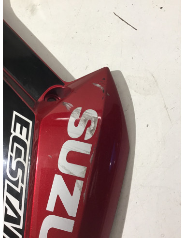 Sabot droit SUZUKI GSX 750 S - 2017/2021 - 944471-13ko