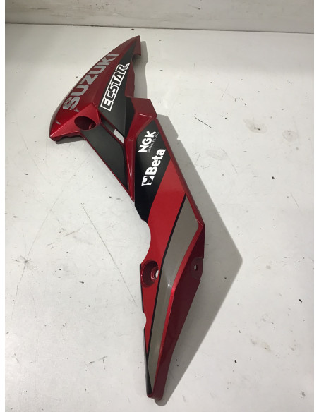 Sabot droit SUZUKI GSX 750 S - 2017/2021 - 944471-13ko
