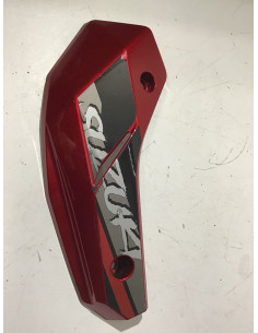 Sabot gauche SUZUKI GSXS 1000 - 2025 - 94481-07lo Occasion