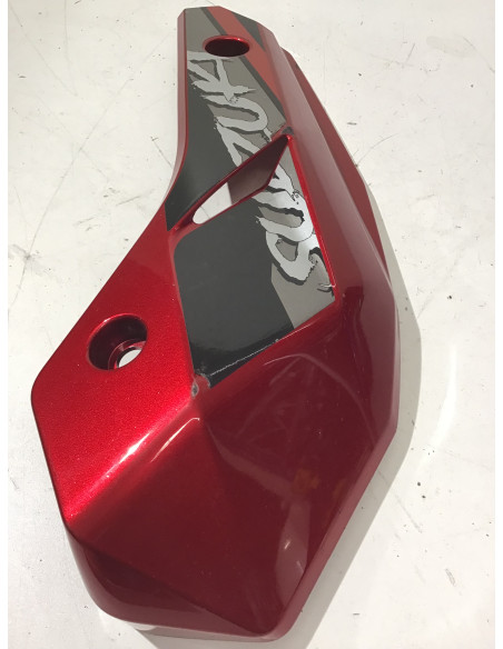 Sabot gauche SUZUKI GSXS 1000 - 2025 - 94481-07lo