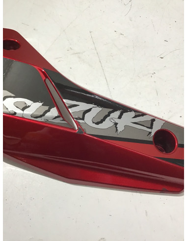 Sabot gauche SUZUKI GSXS 1000 - 2025 - 94481-07lo