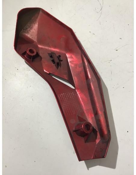 Sabot gauche SUZUKI GSXS 1000 - 2025 - 94481-07lo