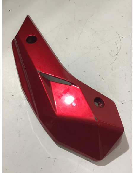 Sabot droit SUZUKI GSXS 1000 - 2024/2025 - 94471-07LO Occasion